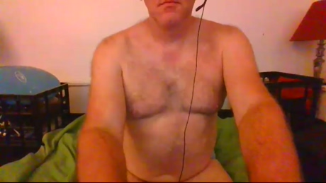 malebdsmslut  31-03-2022